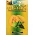 Табак для кальяна Adalya Melon Mint (Адалия Дыня Мята) 50г 